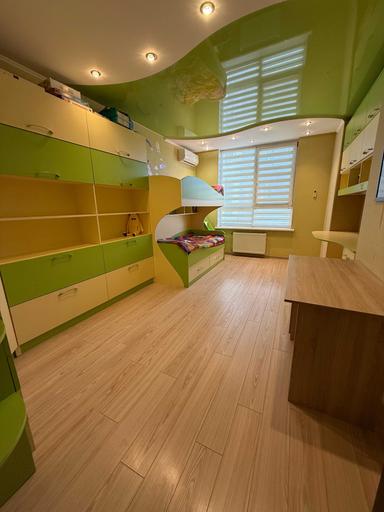 3-rooms apartment apartment by the address st. Sportivnaya (area 124 m²) - Atlanta.ua - photo 20