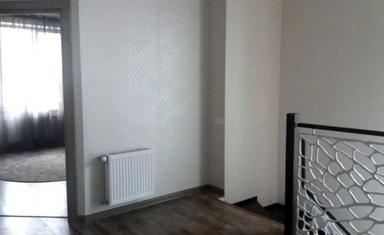 Будинок за адресою вул. Бандери Степана (площа 150 м²) - Atlanta.ua - фото 28