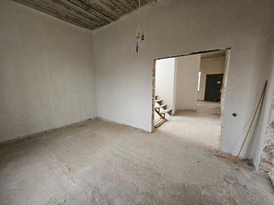 House by the address (area 234 m²) - Atlanta.ua - photo 32