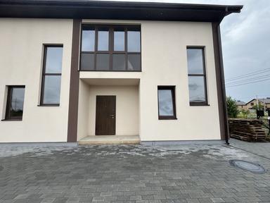 Дом по адресу ул. Магистратская (площадь 100 м²) - Atlanta.ua - фото 16