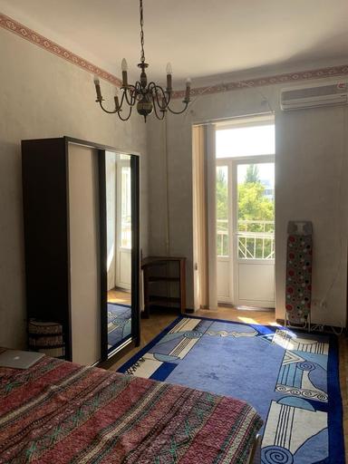 3-кімнатна квартира за адресою (площа 68 м²) - Atlanta.ua - фото 21