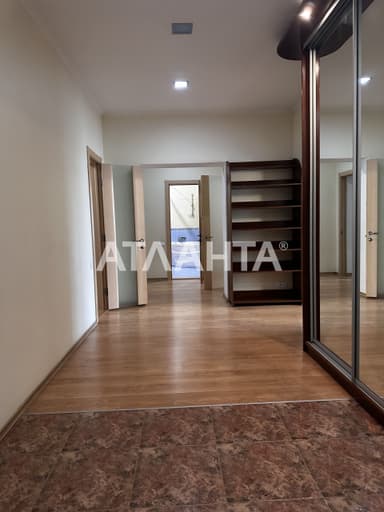 Объект снят с продажи - Atlanta.ua - imageAlt 47