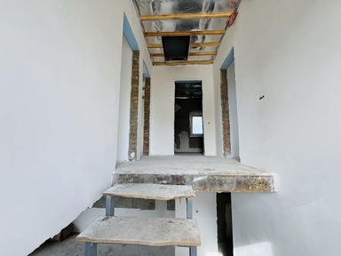 House by the address st. Magistratskaya (area 120 m²) - Atlanta.ua - photo 13