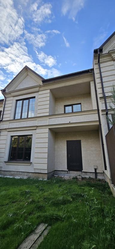 Дом по адресу ул. Львовская (площадь 115 м²) - Atlanta.ua - фото 14