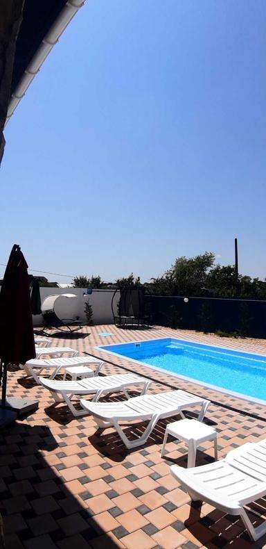 Будинок за адресою вул. Спортивна (площа 145 м²) - Atlanta.ua - фото 20