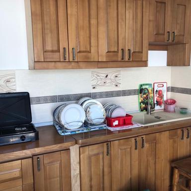 Дом по адресу (площадь 130,3 м²) - Atlanta.ua - фото 47