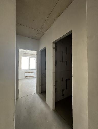 2-кімнатна квартира за адресою вул. Сонячна (площа 61 м²) - Atlanta.ua - фото 21