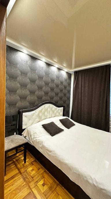 3-кімнатна квартира за адресою вул. Бандери Степана (площа 48 м²) - Atlanta.ua - фото 17