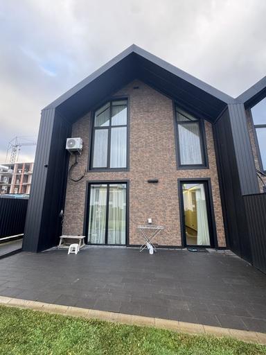 Будинок за адресою вул. Грецька (площа 150 м²) - Atlanta.ua - фото 33