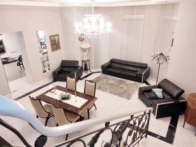 House by the address (area 240 m²) - Atlanta.ua - photo 36