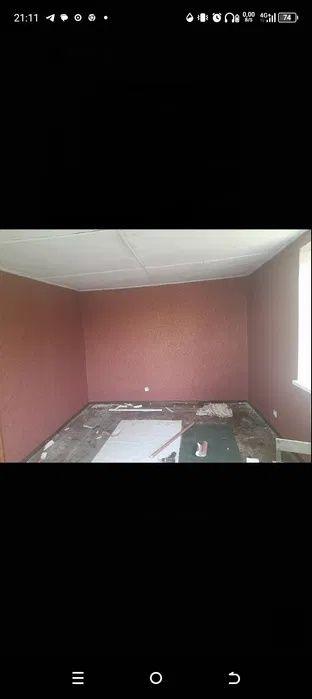 Дом по адресу ул. Спортивная (площадь 50 м²) - Atlanta.ua - фото 15