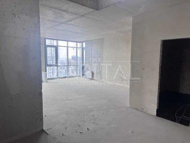 Багатокімнатна квартира за адресою бульвар Дружби Народів (площа 346 м²) - Atlanta.ua - фото 23