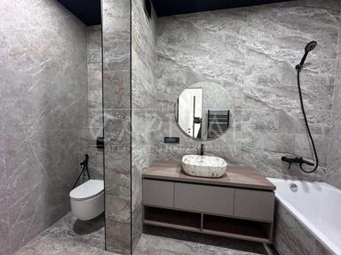 Будинок за адресою (площа 130 м²) - Atlanta.ua - фото 19