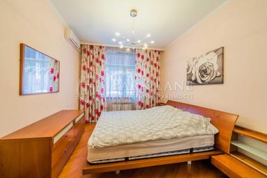 3-кімнатна квартира за адресою вул. Бандери Степана (площа 190 м²) - Atlanta.ua - фото 24