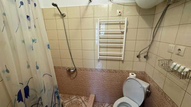 Комерційна нерухомість за адресою Космонавтів просп. (площа 200 м²) - Atlanta.ua - фото 29