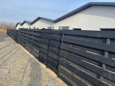 1-кімнатна квартира за адресою (площа 17 м²) - Atlanta.ua - фото 23