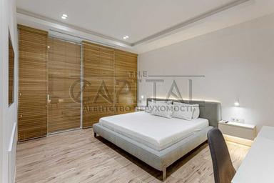 2-комнатная квартира по адресу ул. Саперное Поле (площадь 86,6 м²) - Atlanta.ua - фото 39