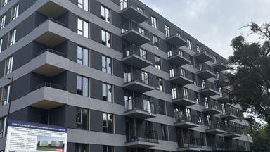 2-кімнатна квартира за адресою (площа 67,7 м²) - Atlanta.ua - фото 8