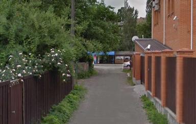 Будинок за адресою вул. Центральна (площа 105 м²) - Atlanta.ua - фото 15