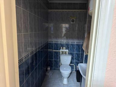 Коммерческая недвижимость по адресу ул. Богунская (площадь 281 м²) - Atlanta.ua - фото 41