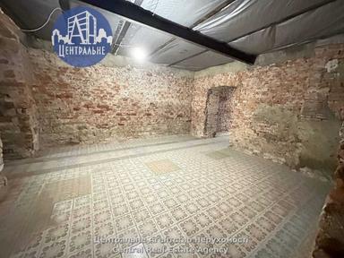 Комерційна нерухомість за адресою (площа 127 м²) - Atlanta.ua - фото 25