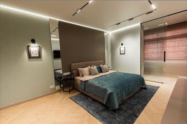 2-комнатная квартира по адресу ул. Большая арнаутская (площадь 80 м²) - Atlanta.ua - фото 25