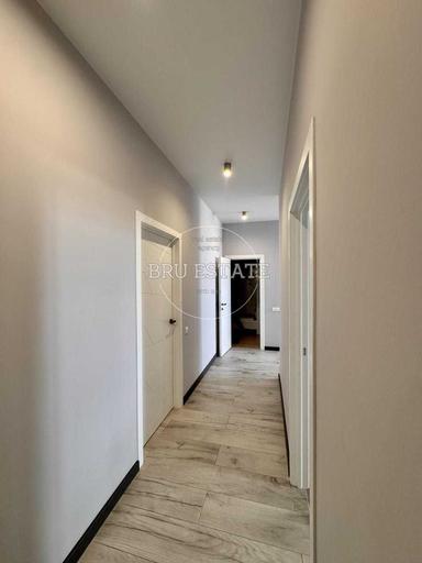 2-комнатная квартира по адресу ул. Ильенка Юрия (площадь 80 м²) - Atlanta.ua - фото 31