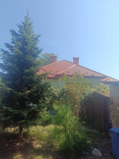 Дом по адресу (площадь 100 м²) - Atlanta.ua - фото 19