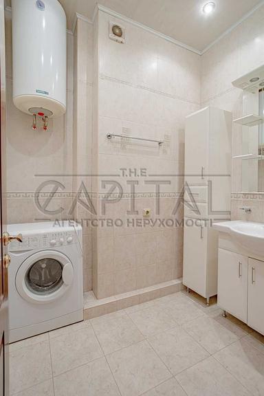 4+-rooms apartment apartment by the address st. Ilenka Yuriya (area 146 m²) - Atlanta.ua - photo 39