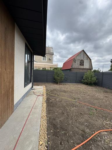 House by the address st. Fruktovaya (area 140 m²) - Atlanta.ua - photo 27