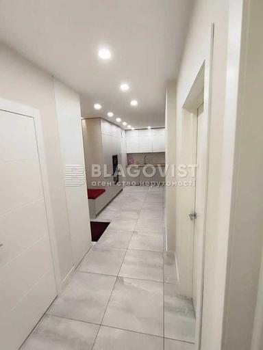 2-rooms apartment apartment by the address st. Sverstyuka (area 74 m²) - Atlanta.ua - photo 33