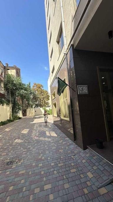 2-комнатная квартира по адресу Куликово поле пл. (площадь 80 м²) - Atlanta.ua - фото 30