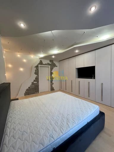 3-комнатная квартира по адресу (площадь 140 м²) - Atlanta.ua - фото 42