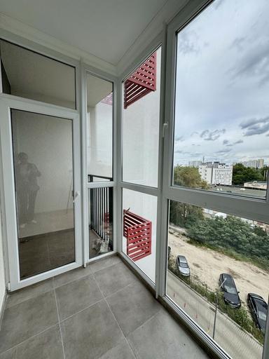 2-rooms apartment apartment by the address st. Bulvar Druzhby Narodov (area 70 m²) - Atlanta.ua - photo 46