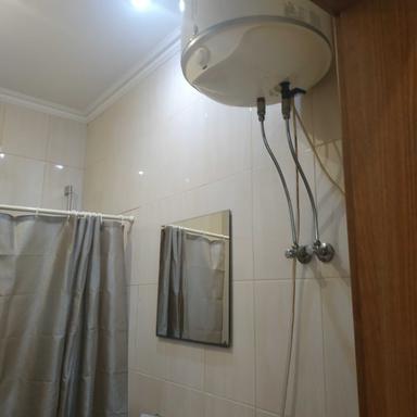 2-комнатная квартира по адресу ул. Ильенка Юрия (площадь 50 м²) - Atlanta.ua - фото 27