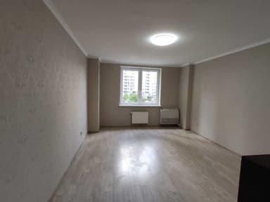 Многокомнатная квартира по адресу (площадь 167 м²) - Atlanta.ua - imageAlt 24
