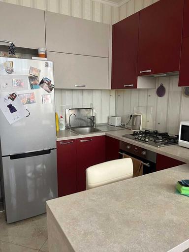 Дом по адресу ул. Лотосна (площадь 140 м²) - Atlanta.ua - фото 33