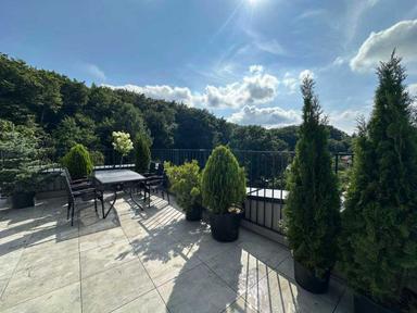 2-кімнатна квартира за адресою вул. Шолом-Алейхема (площа 64,6 м²) - Atlanta.ua - фото 38