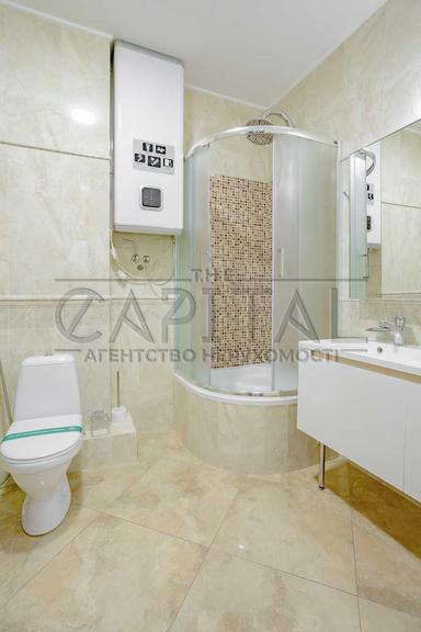 3-кімнатна квартира за адресою вул. Андрія Верхогляда (площа 116 м²) - Atlanta.ua - фото 45