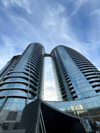 3-кімнатна квартира за адресою вул. Іоанна Павла II (площа 124 м²) - Atlanta.ua - фото 15