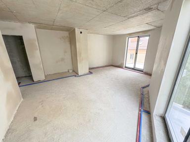 2-кімнатна квартира за адресою вул. Героїв Крут (площа 88 м²) - Atlanta.ua - фото 31