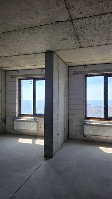 3-rooms apartment apartment by the address (area 90 m²) - Atlanta.ua - photo 29