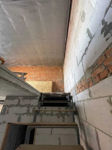 Дом по адресу ул. Магистратская (площадь 60 м²) - Atlanta.ua - фото 23