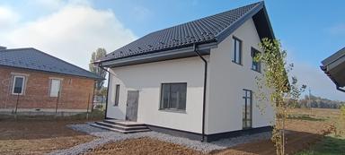 Будинок за адресою вул. Замкова (площа 155 м²) - Atlanta.ua - фото 22