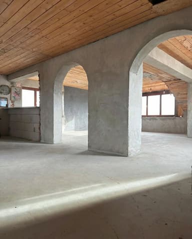 Дом по адресу Петефі Шандора пл. (площадь 650 м²) - Atlanta.ua - фото 47