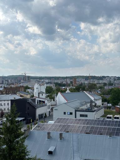 2-кімнатна квартира за адресою вул. Старознесенська (площа 79,1 м²) - Atlanta.ua - фото 16