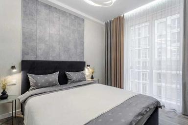 3-кімнатна квартира за адресою (площа 57 м²) - Atlanta.ua - фото 24