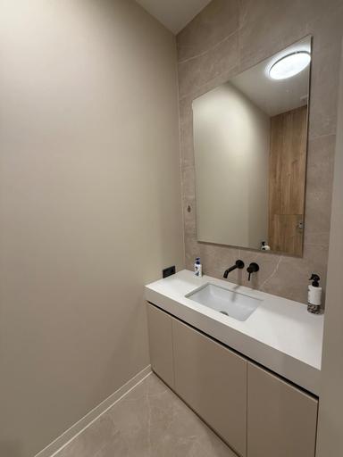 Будинок за адресою вул. Тютюнника (площа 140 м²) - Atlanta.ua - фото 30