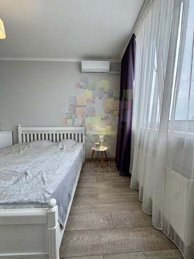 2-кімнатна квартира за адресою Оболонський просп. (площа 78 м²) - Atlanta.ua - фото 46