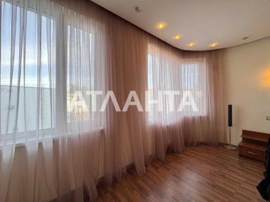 2-rooms apartment apartment by the address (area 89,8 m²) - Atlanta.ua - photo 28